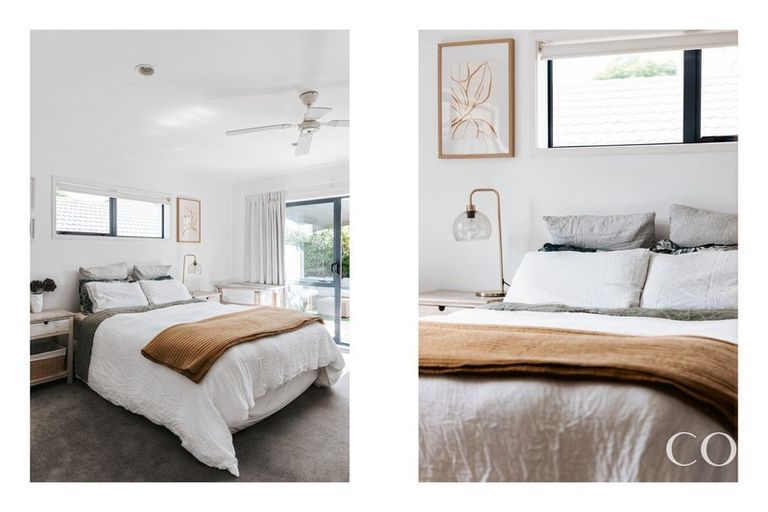 Photo of property in 38g Pyes Pa Road, Pyes Pa, Tauranga, 3112