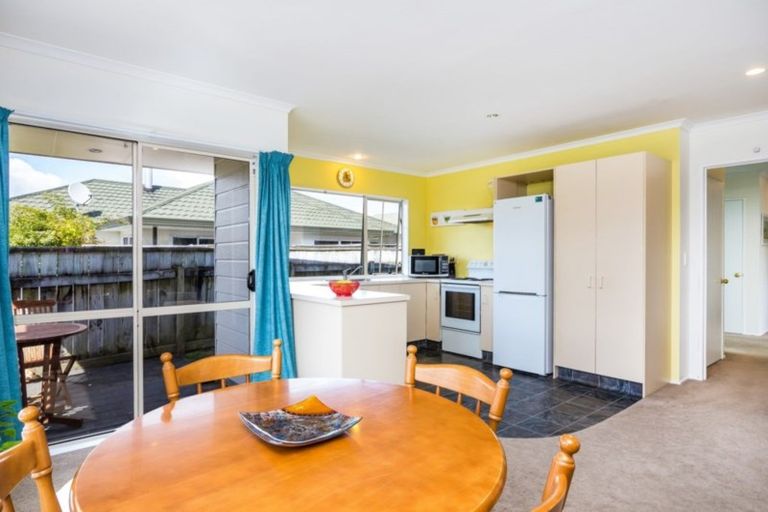 Photo of property in 5a Northwood Road, Nukuhau, Taupo, 3330