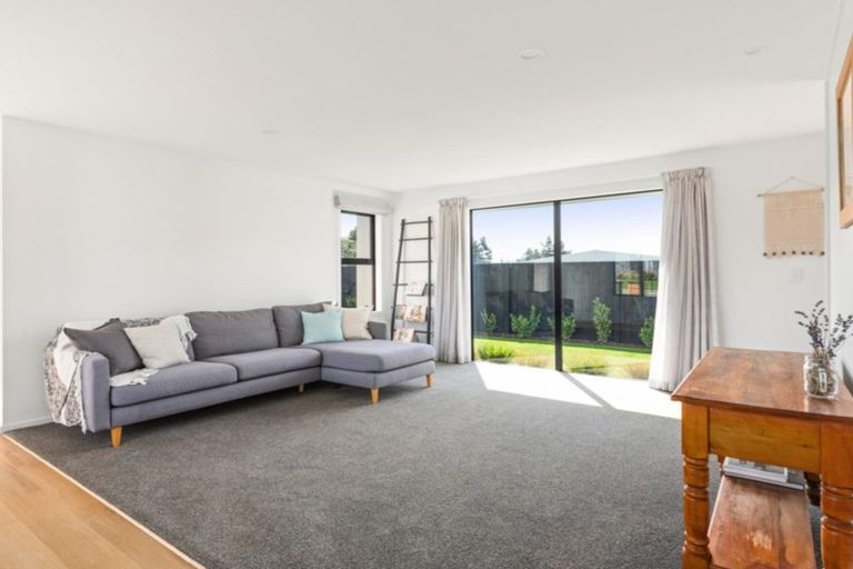 Photo of property in 36 Maeburn Street, Witherlea, Blenheim, 7201