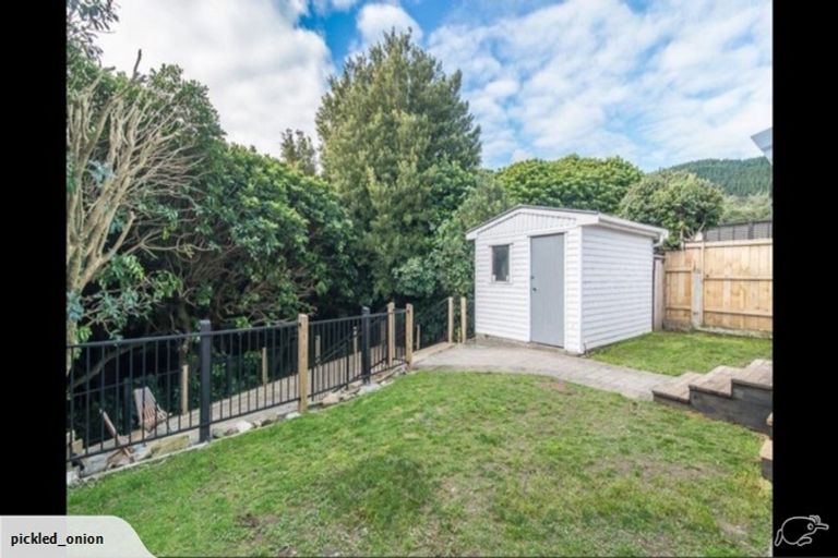 Photo of property in 6 Riwai Street, Paraparaumu, 5032