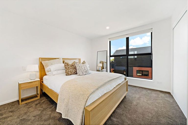 Photo of property in 1/51 Te Kanawa Crescent, Henderson, Auckland, 0610