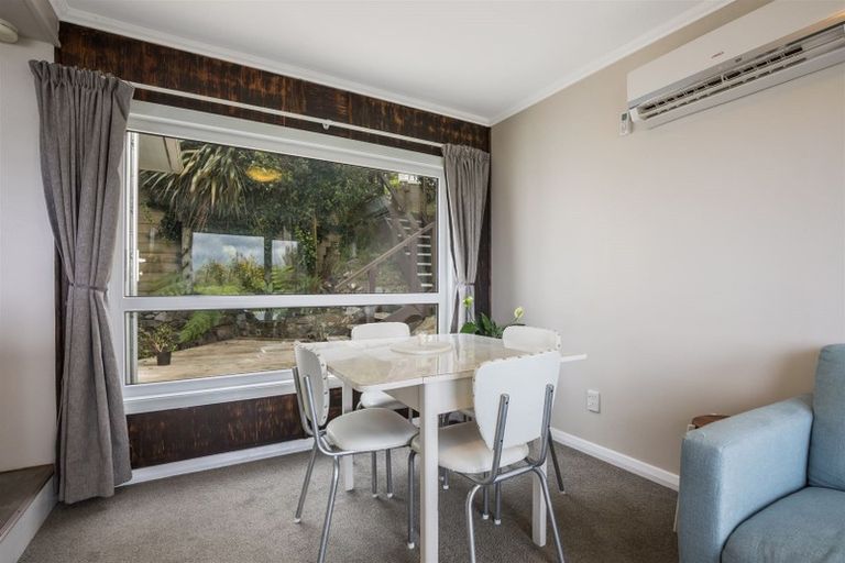 Photo of property in 14 Benares Street, Khandallah, Wellington, 6035