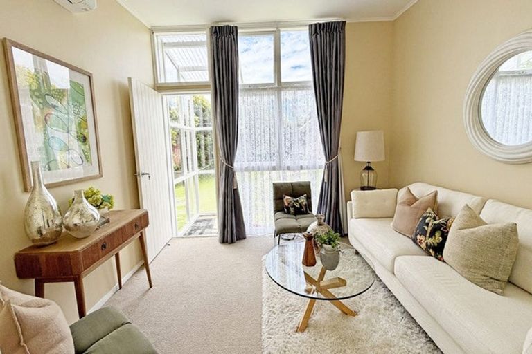 Photo of property in 5/13 Napoleon Avenue, Milford, Auckland, 0620