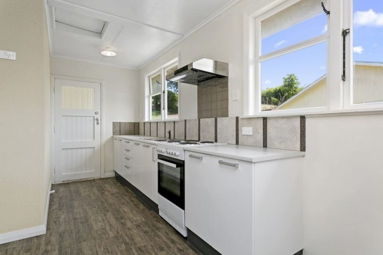 Photo of property in 31 Galway Crescent, Putaruru, 3411