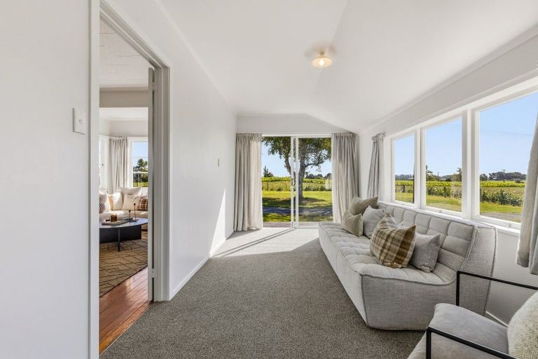 Photo of property in 167 Bowler Road, Otway, Te Aroha, 3392