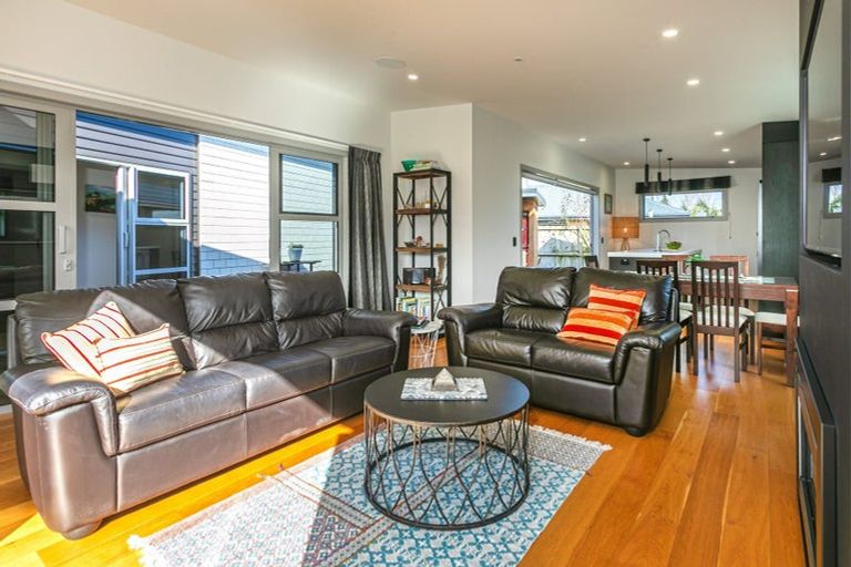 Photo of property in 29 Mary-ellen Place, Coromandel, 3506