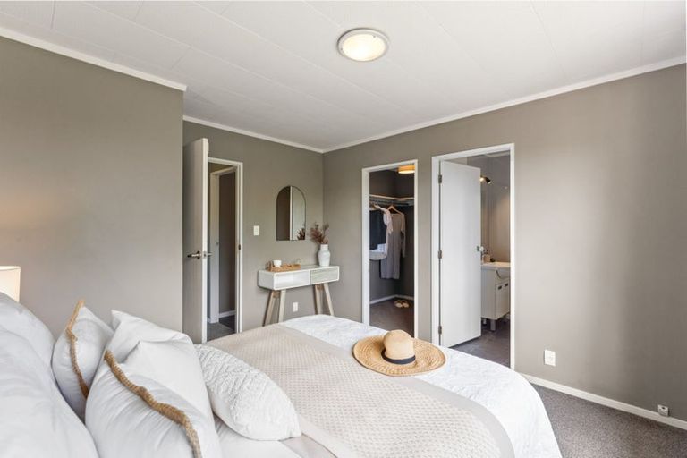 Photo of property in 101 Riwai Street, Paraparaumu, 5032