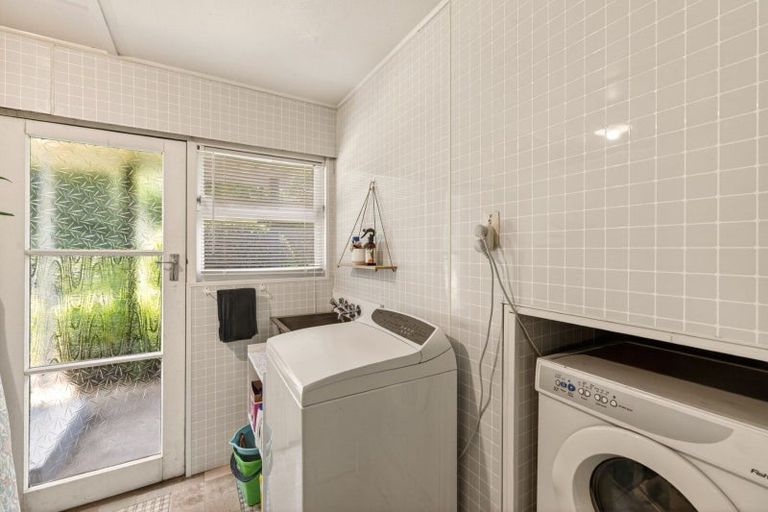 Photo of property in 5a Ascot Road, Mount Maunganui, 3116