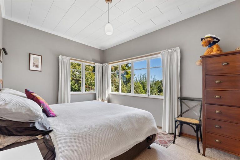 Photo of property in 20 Douglas Road, Wakatu, Nelson, 7011