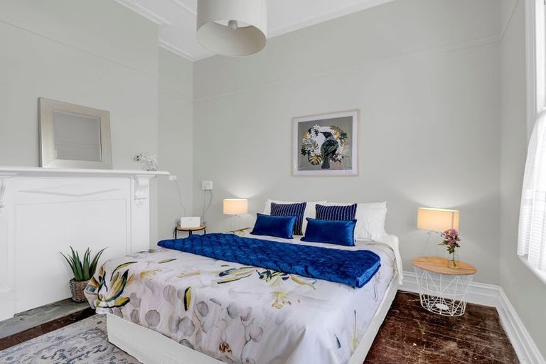 Photo of property in 11 Spier Street, Aramoho, Whanganui, 4500