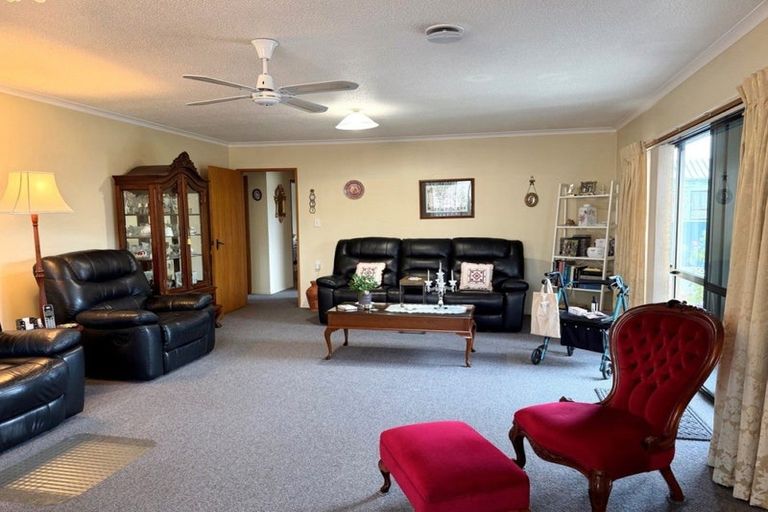 Photo of property in 15b Hewlings Place, Temuka, 7920