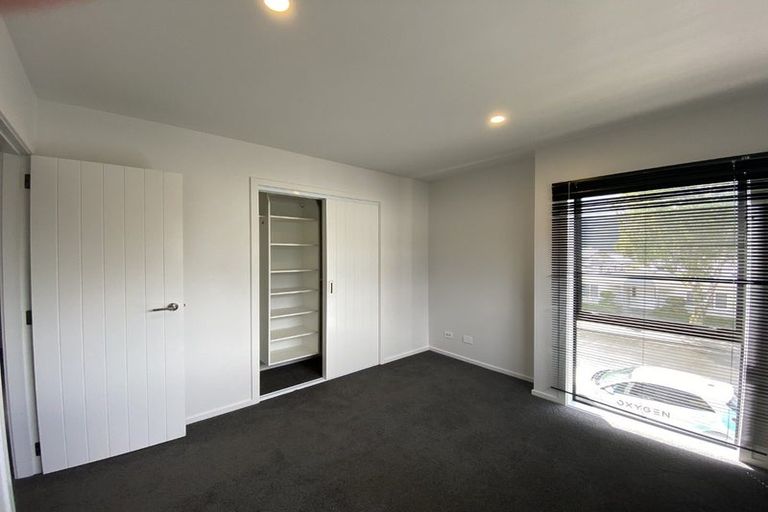 Photo of property in 10 Cairo Street, Upper Hutt Central, Upper Hutt, 5018
