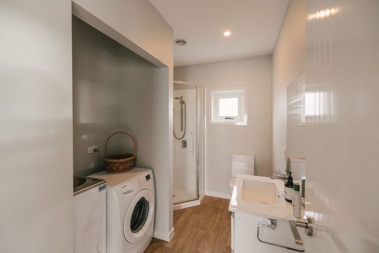 Photo of property in 8a Cuba Street, Takaro, Palmerston North, 4412