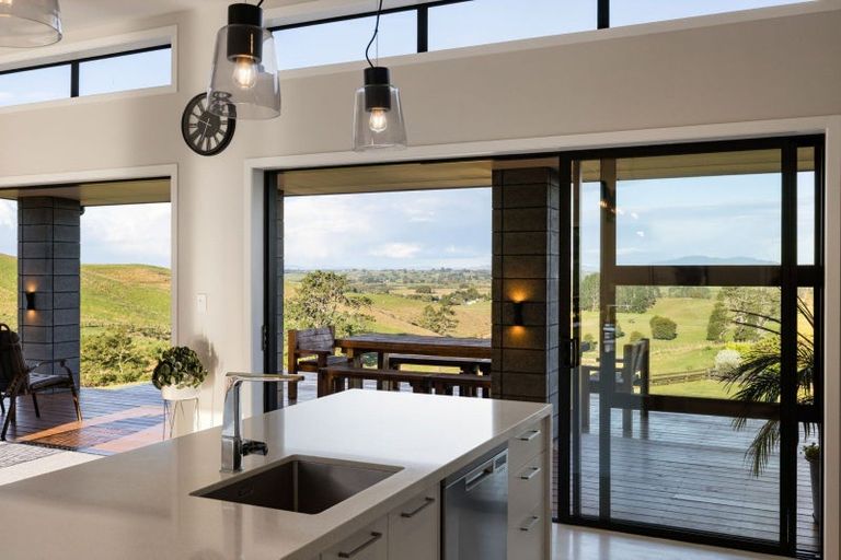 Photo of property in 134 Hanning Road, Pirongia, Te Awamutu, 3876