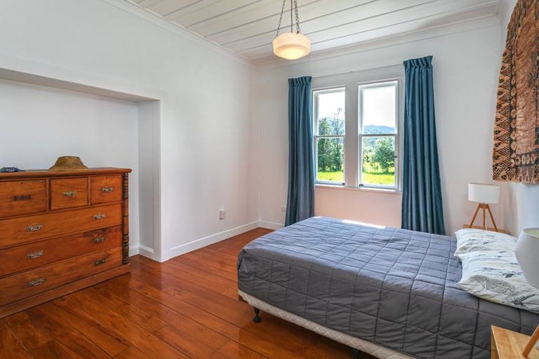 Photo of property in 12 Whangapoua Sh25 Road, Coromandel, 3506