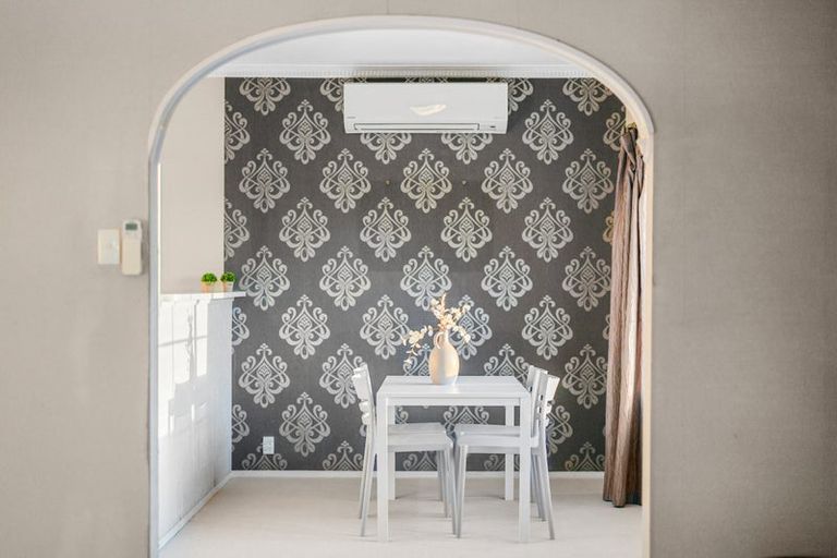 Photo of property in 1/269 Titirangi Road, Titirangi, Auckland, 0604