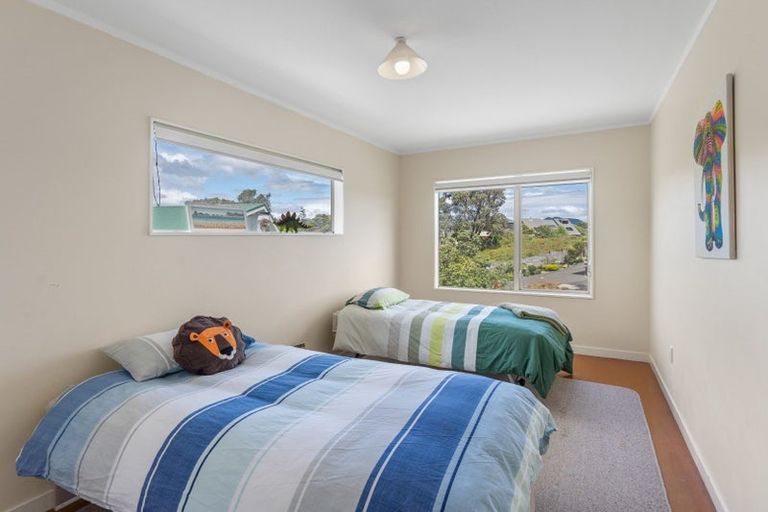 Photo of property in 1 Frances Street, Waikanae Beach, Waikanae, 5036