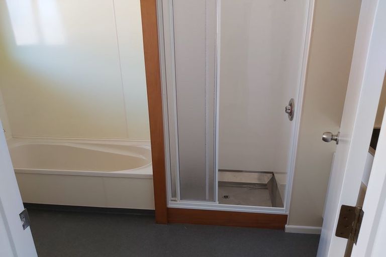 Photo of property in 55 David Street, Caversham, Dunedin, 9012