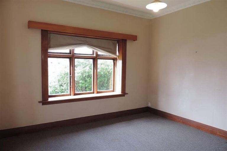 Photo of property in 10 College Street, Caversham, Dunedin, 9012