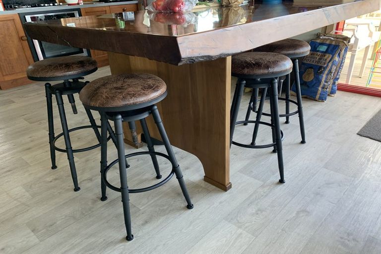 Photo of property in 1 Rope Crescent, Te Kopuru, Dargaville, 0371