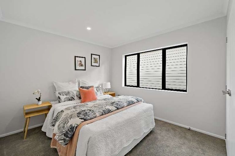 Photo of property in 18 Rapunga Drive, Hobsonville, Auckland, 0616