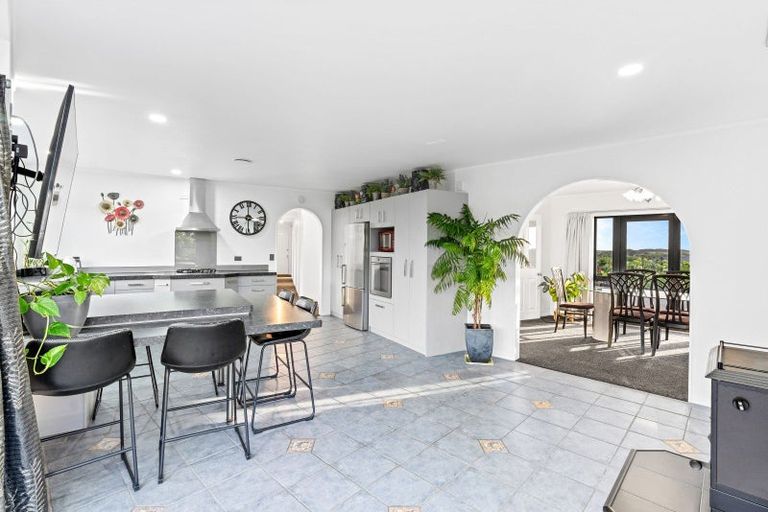 Photo of property in 55 Pukenamu Road, Te Horo, Otaki, 5581