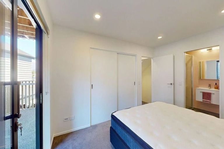 Photo of property in 14/104 Maupuia Road, Maupuia, Wellington, 6022