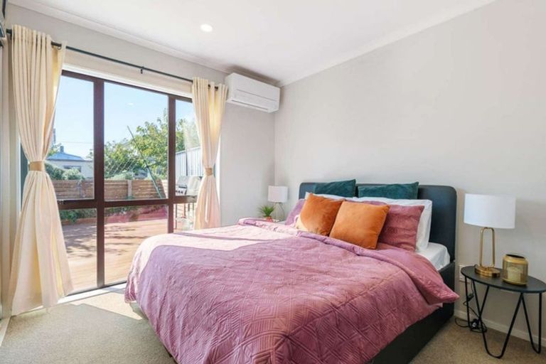 Photo of property in 4 Tribute Loop, Takanini, 2112