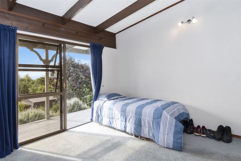 Photo of property in 20 Jane Way, Hairini, Tauranga, 3112