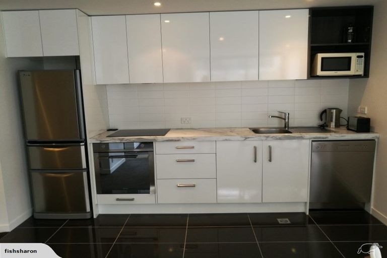 Photo of property in Elevate Apartments, 40/30 Taranaki Street, Te Aro, Wellington, 6011