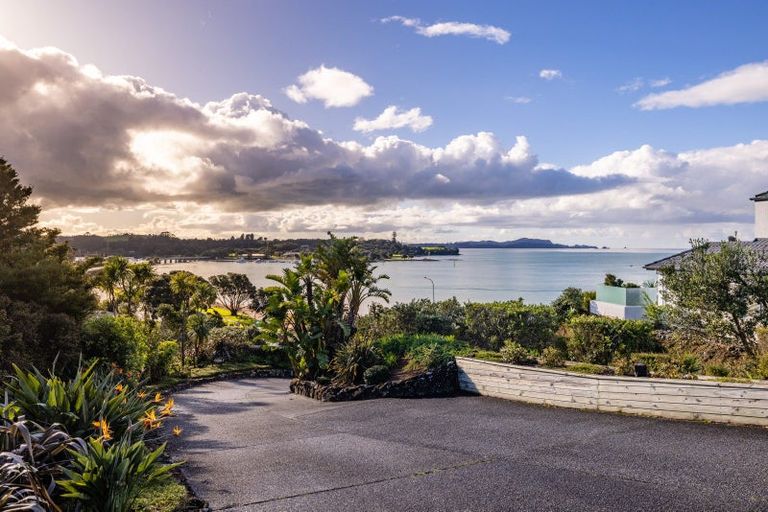 Photo of property in 168 Marsden Road, Paihia, 0200