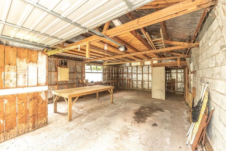 Photo of property in 11 Paterson Street, Aramoho, Whanganui, 4500