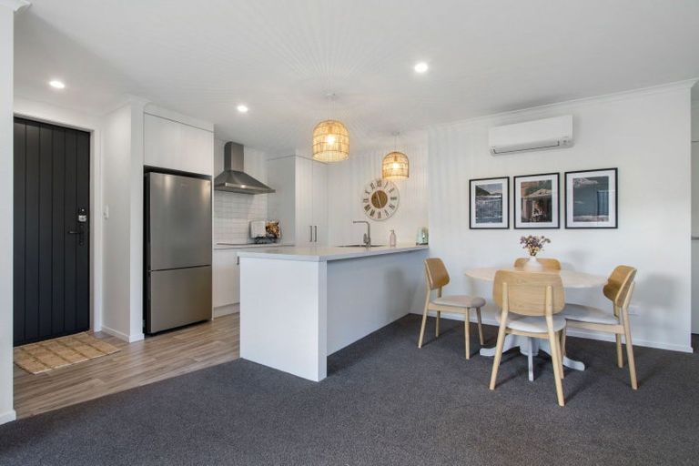 Photo of property in 9 Pioneer Crescent, Omokoroa, 3114