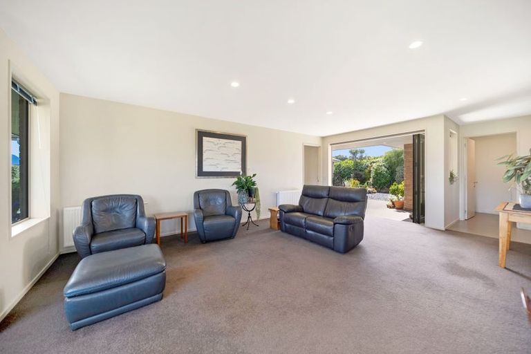 Photo of property in 73 Holmwood Road, Manapouri, 9679