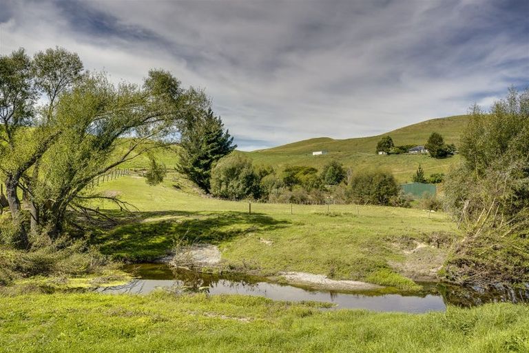 Photo of property in 1226 Ohiti Road, Crownthorpe, Hastings, 4179