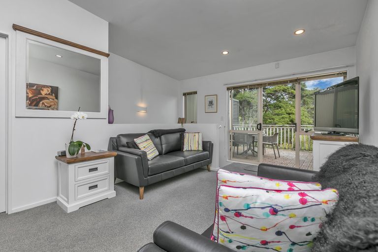 Photo of property in 15/206 Manuka Road, Bayview, Auckland, 0629