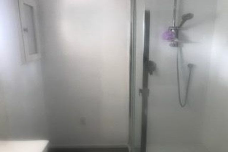 Photo of property in 38 Devon Road, Springvale, Whanganui, 4501