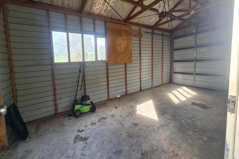 Photo of property in 91 Maungatapu Road, Maungatapu, Tauranga, 3112