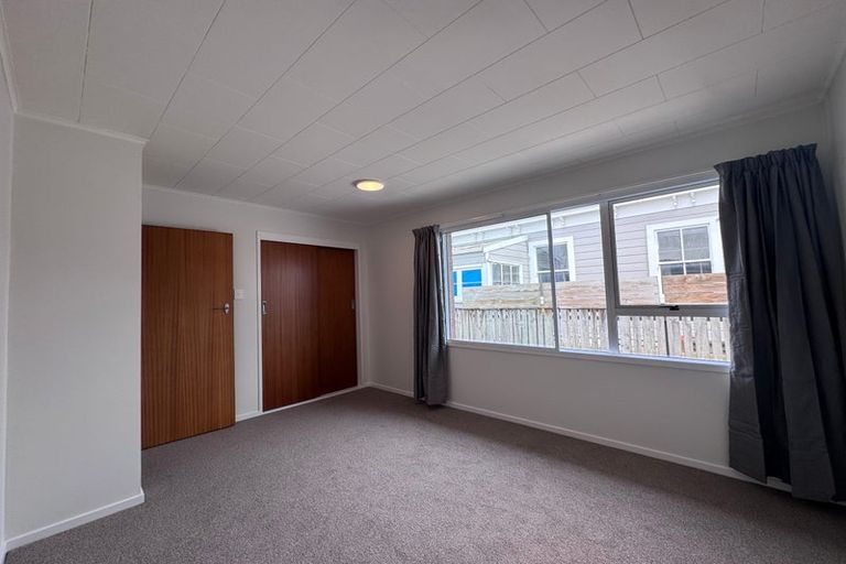 Photo of property in 178 Kimbolton Road, Feilding, 4702