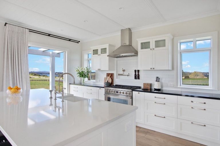 Photo of property in 11 Blue Penguin Drive, Kerikeri, 0294