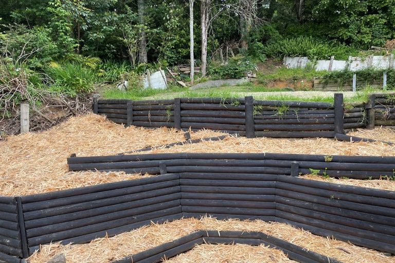 Photo of property in 22a Totara Place, Raumanga, Whangarei, 0110