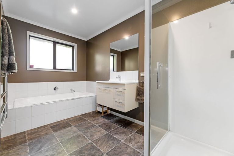 Photo of property in 19 Hathaway Street, Spring Creek, 7202