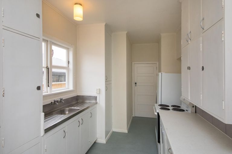 Photo of property in 2a Koromiko Avenue, Roslyn, Palmerston North, 4414