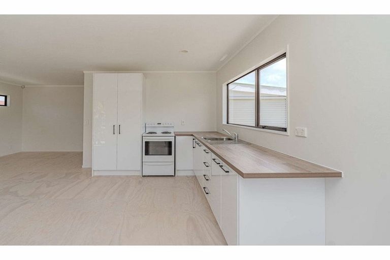 Photo of property in 16a Lanark Road, Kerikeri, 0230