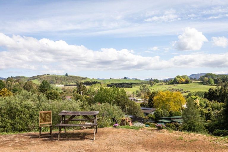 Photo of property in 7 Penny Lane, Waikino, Waihi, 3682