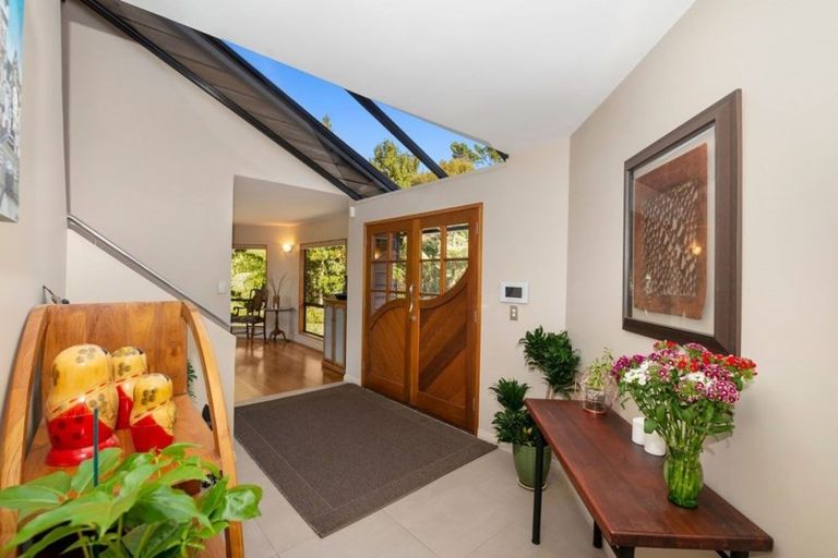 Photo of property in 851 Scenic Drive, Swanson, Henderson, 0781