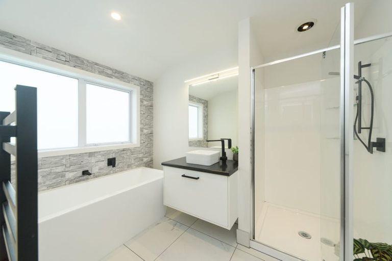 Photo of property in 733 Stoney Creek Road, Bunnythorpe, Palmerston North, 4470