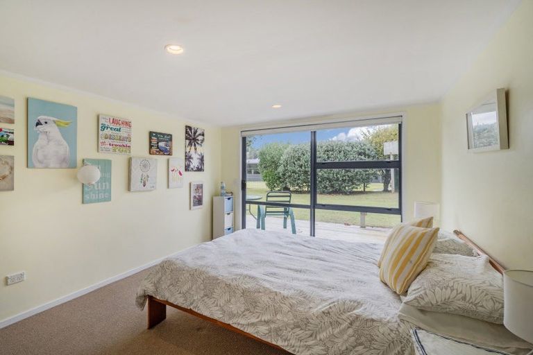 Photo of property in 55 Oyster Drive, Cooks Beach, Whitianga, 3591