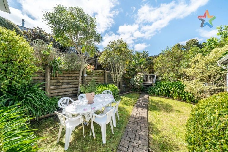 Photo of property in 96b Lord Street, Stokes Valley, Lower Hutt, 5019