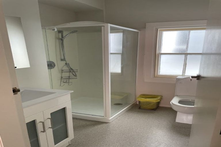 Photo of property in 295 Tinakori Road, Thorndon, Wellington, 6011